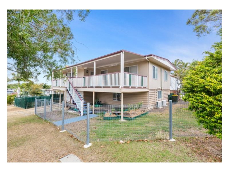 107 Pilkington Street, Koongal QLD 4701